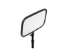 Elgato Key Light Extra-bright Space-saving 2500 lumen OSRAM LED Panel SPOTLIGHT